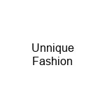 Unnique Fashion