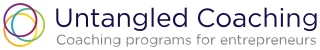 Untangled Coaching