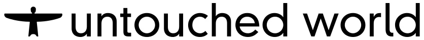 Untouched World