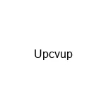 Upcvup
