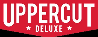 Uppercut Deluxe