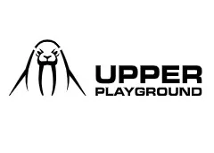 Upper Playground