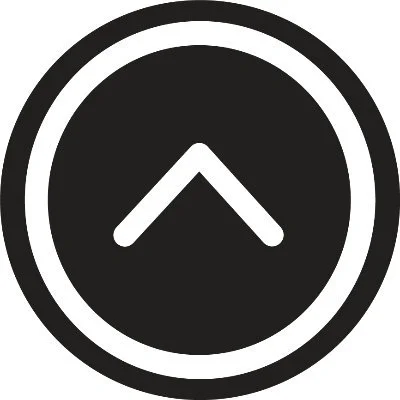 Upstate Elevator Supply Co.