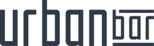 Urbanbar