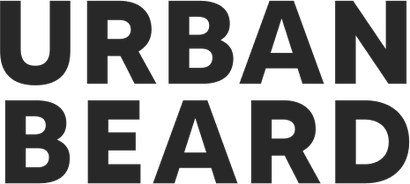 Urban Beard