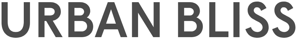 Urban Bliss