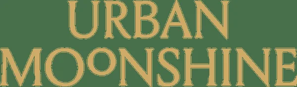 Urban Moonshine