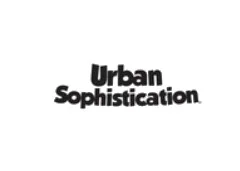 Urban Sophistication