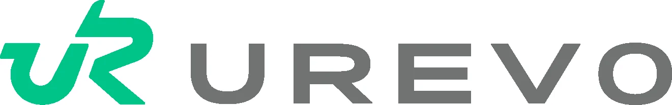 Urevo