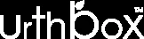 Urthbox