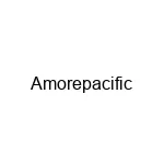 Amorepacific