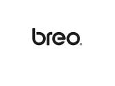 us.breo.com