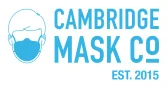us.cambridgemask.com