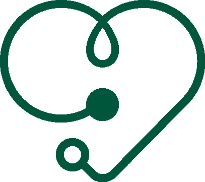 us.checkmybodyhealth.com