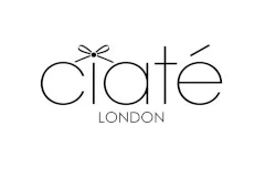 Ciaté London