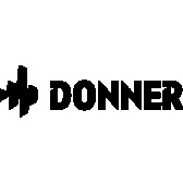 us.donnermusic.com