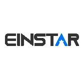 Us.Einstar.com