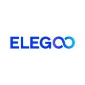 us.elegoo.com