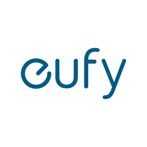 us.eufy.com