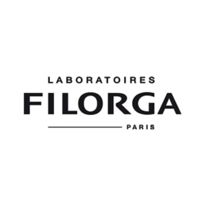 us.filorga.com