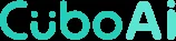 Cuboai