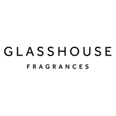 us.glasshousefragrances.com