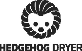 us.hedgehogdryer.com