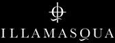 us.illamasqua.com
