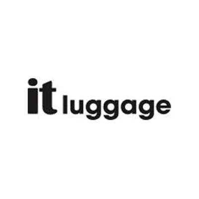 It Luggage Usa