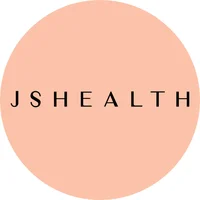 us.jshealthvitamins.com
