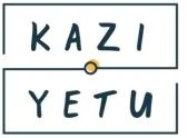 Kazi Yetu