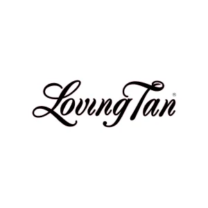 us.lovingtan.com