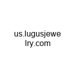 us.lugusjewelry.com