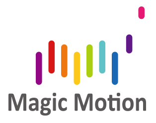 us.magicmotion.shop