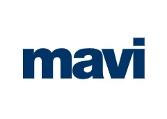 Mavi