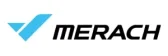 us.merach.com