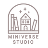 Miniverse Studio