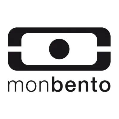 us.monbento.com