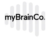 us.mybrainco.com