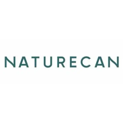 us.naturecan.com