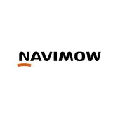 Us.Navimow.Segway.com
