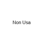 Non Usa