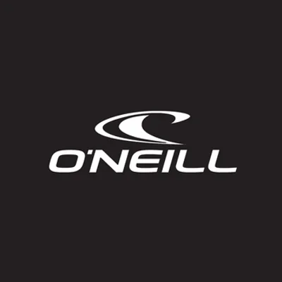 O'neill