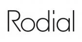 us.rodial.com