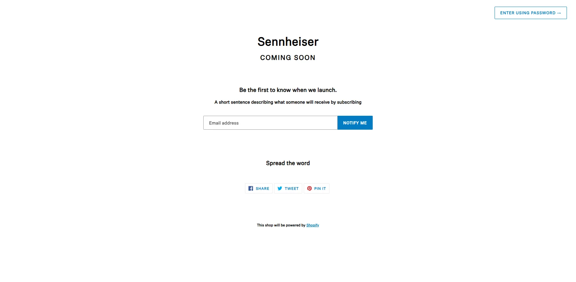 us.shop.sennheiser.com