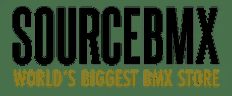 Sourcebmx