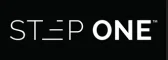 us.stepone.life