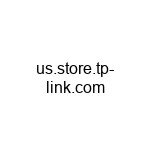 us.store.tp-link.com