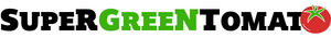 us.supergreentomato.com