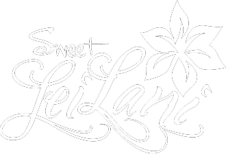 us.sweetleilani.com
